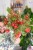 Callistemon Citrinus ø17cm-1.jpg