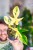 Philodendron Florida Beauty-1.jpg