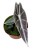 fe7dd3c9-5cfb-4cd2-9589-cfca4eeda2c1.jpg