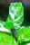 Calathea Network Variegata-2.jpg