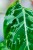 Philodendron Gloriosum Snow Leopard ø10,5 cm - ↑15 cm-2.jpg