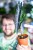 Alocasia Longiloba Purple-3.jpg