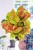 Aglaonema Grand Poppy XL-1.jpg