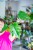 Philodendron Majoy ø12 cm - ↑30 cm-3.jpg