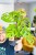 Monstera Esqueleto ø17 cm - ↑60 cm-2.jpg