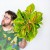 Aglaonema Iguana Red-1.jpg