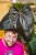 Anthurium Queen of Hearts ø21 cm - w-50 cm - NA ZAMÓWIENIE-3.jpg