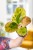 Aglaonema Apple Fantasy-3.jpg