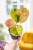 Aglaonema Apple Fantasy-2.jpg