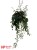 AR145957-3.jpg