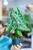 Alocasia Longiloba Silver ø14 cm - w-50 cm-3.jpg