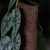 Kratiste-BIO-Climbing-Plank-with-Ecowire.jpg.webp