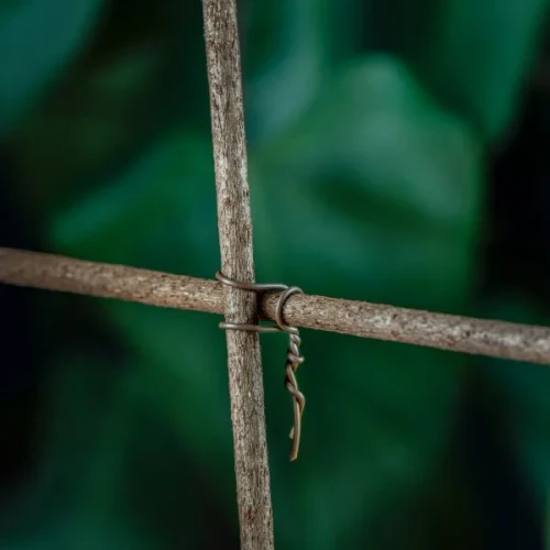 Kratiste-EcoWire-cross-connection.jpg.webp