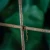 Kratiste-EcoWire-cross-connection.jpg.webp