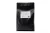 e85d9313fc31d52fd6da29b913209c8d23244fe84318f857efada5b921e387a8.webp