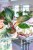 Philodendron Pink Bikini ø12 cm - w-30 cm -1.jpg