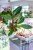 Philodendron Pink Bikini ø12 cm - w-30 cm -2.jpg