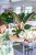 Philodendron Pink Bikini ø12 cm - w-30 cm -3.jpg