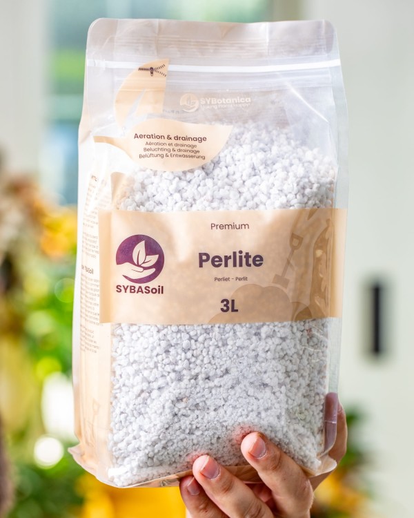ZZ Syba Soil Perlite-1.jpg