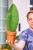 Sansevieria Masoniana Victoria ø12 cm-2.jpg