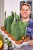 Sansevieria Masoniana Victoria ø12 cm-1.jpg