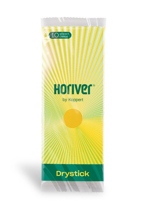 06030_06100_horiver-dry-10x25-yellow-mockup.jpg