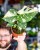 Monstera Thai Noid-45.jpg