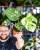 Monstera Thai Noid-46.jpg