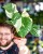 Monstera Thai Noid-48.jpg