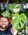 Monstera Thai Noid-51.jpg