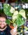 Monstera Thai Noid-52.jpg