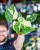 Monstera Thai Noid-29.jpg