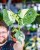 Monstera Thai Noid-28.jpg