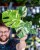 Monstera Thai Noid-25.jpg