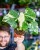 Monstera Thai Noid-26.jpg