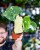 Monstera Thai Noid-13.jpg