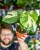 Monstera Thai Noid-1.jpg