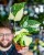 Monstera Thai Noid-2.jpg