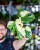 Monstera Thai Noid-15.jpg