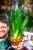 Sansevieria Dark Diamond -1.jpg