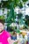 RN0A7761.jpg