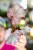 RN0A9003.jpg