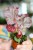 RN0A9009.jpg