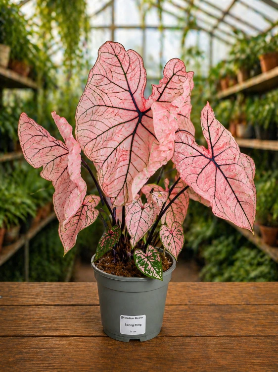 Caladium Spring Fling.png