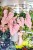 Caladium Spring Fling-2.jpg