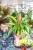 Epipremnum Amplissimum Aurea-2.jpg