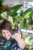 Philodendron Burle Marx Variegata-2.jpg