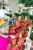 Aglaonema Pink Star-2 (1).jpg