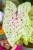 Caladium Miss Muffet-8.jpg