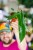 Philodendron SS-6.jpg